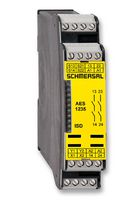 SCHMERSAL - AES 1235 - 101170049