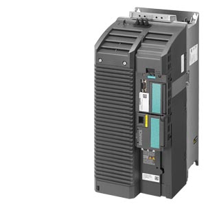 SIEMENS - 6SL3210-1KE24-4UF1