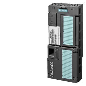 SIEMENS - 6SL3244-0BB00-1PA1