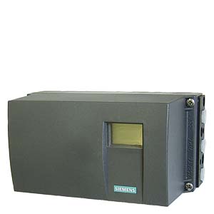 SIEMENS - 6DR5620-0NG02-0AA0