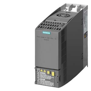 SIEMENS - 6SL3210-1KE18-8AF1