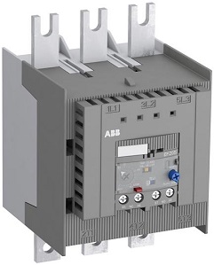 ABB - 1SAX531001R1101