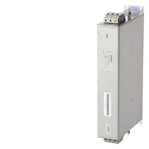 SIEMENS - 6SL3000-0BE25-5DA0