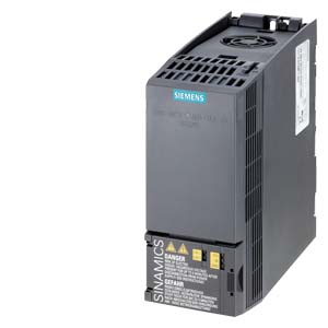 SIEMENS - 6SL3210-1KE15-8AF2