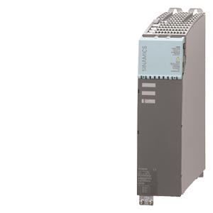 SIEMENS - 6SL3120-2TE13-0AA3