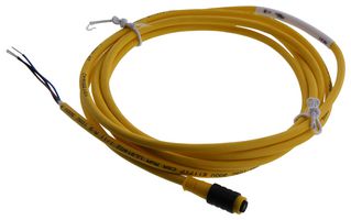 TURCK - U0907-22 - PKG 3Z-2/SV