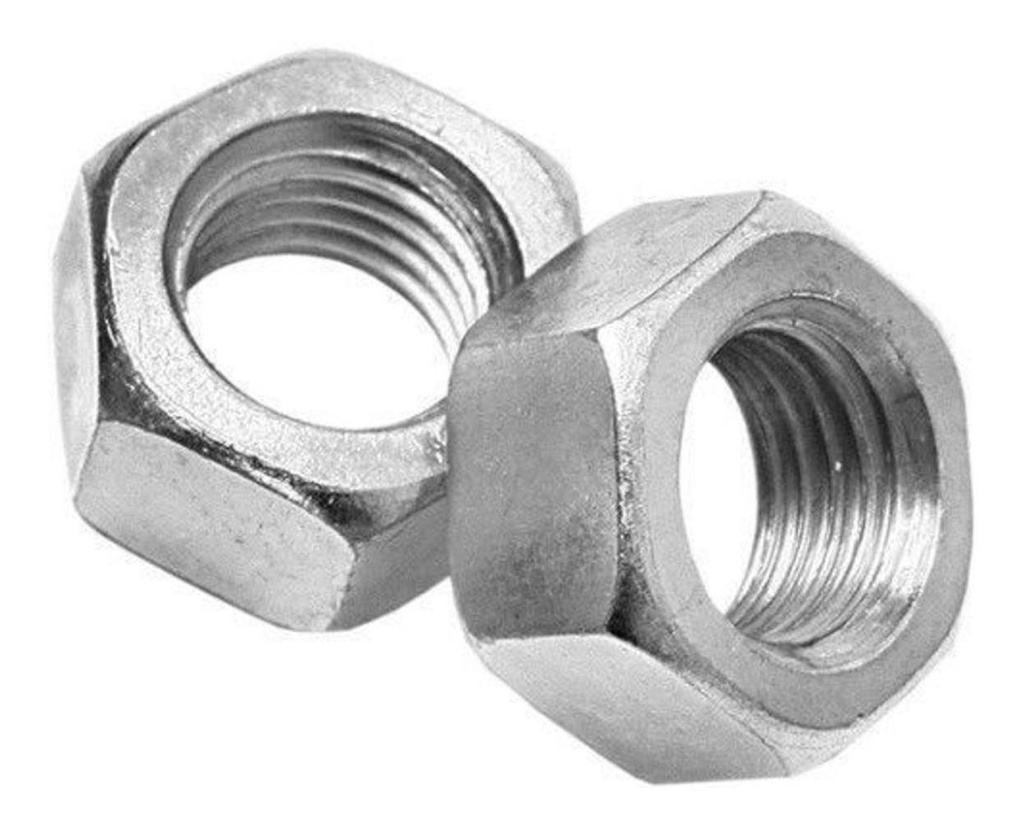 GENERAL BEARING - M8X1.25