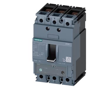 SIEMENS - 3VA1120-3EF32-0AA0