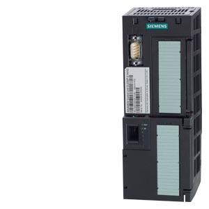 SIEMENS - 6SL3243-0BB30-1FA0