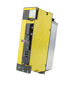 FANUC - A06B-6240-H209