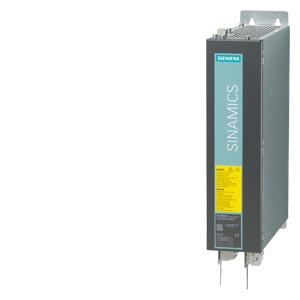 SIEMENS - 6SL3100-0BE21-6AB0