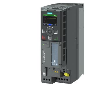 SIEMENS - 6SL3220-2YE24-0UF0