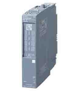 SIEMENS - 6DL1133-6EW00-0EH1