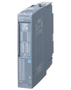 SIEMENS - 6DL1134-6JH00-0EH1