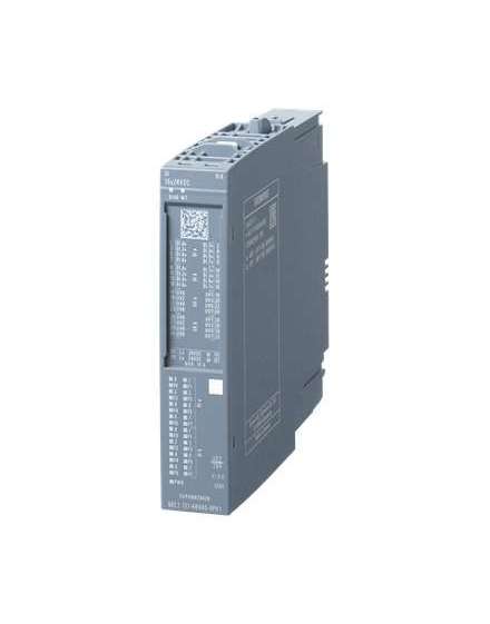 SIEMENS - 6DL1131-6BH00-0EH1