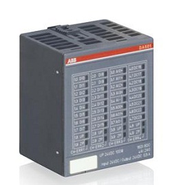 ABB - 1SAP240000R0001