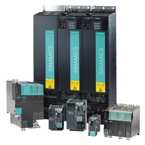 SIEMENS - 6SL3330-6TE37-3AA3