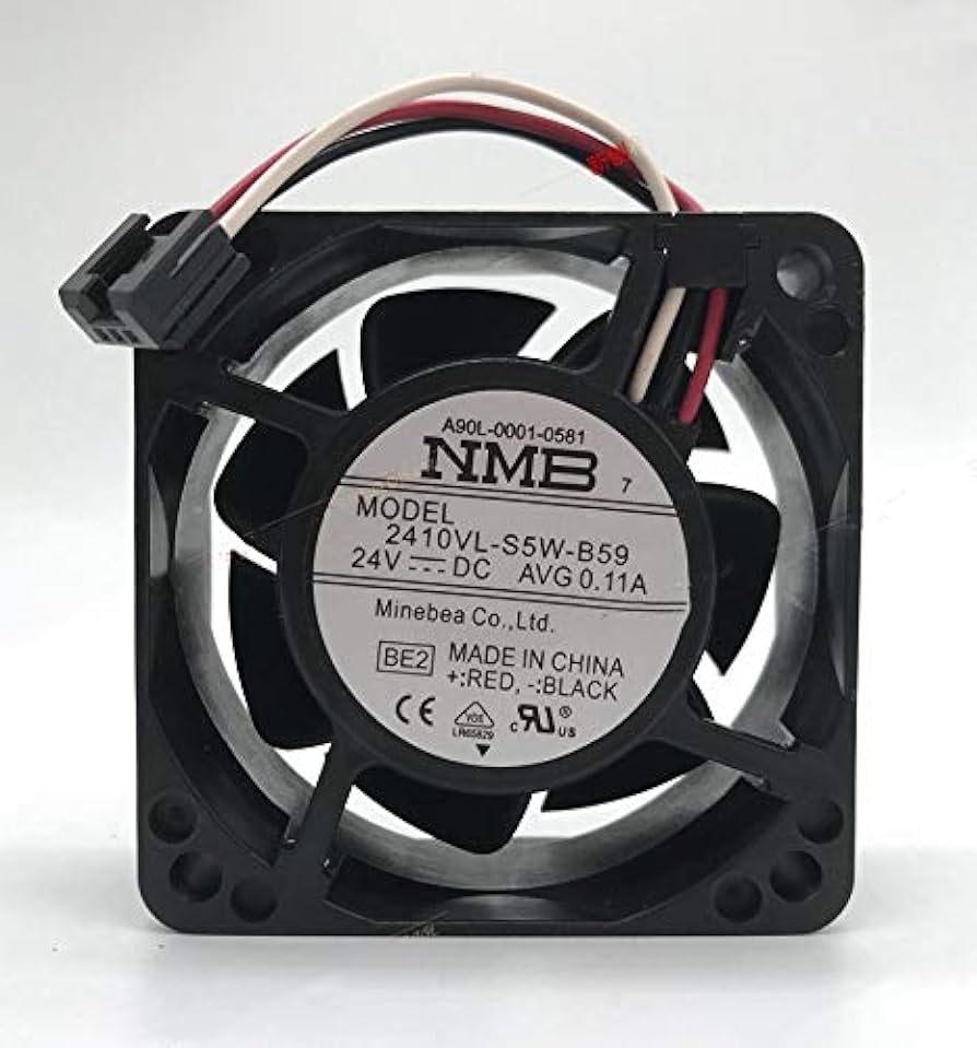 NMB - 2410VL-S5W-B59