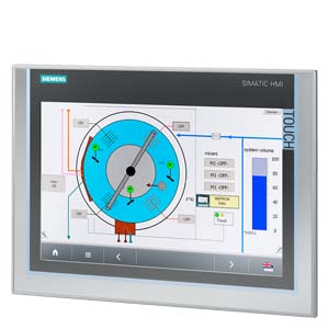 SIEMENS - 6AV7882-0CA10-1LA0