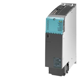 SIEMENS - 6SL3120-1TE26-0AC0