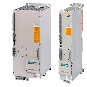 SIEMENS - 6SN1145-1BA01-0DA1