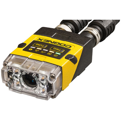 COGNEX - DMR-260X-MAX