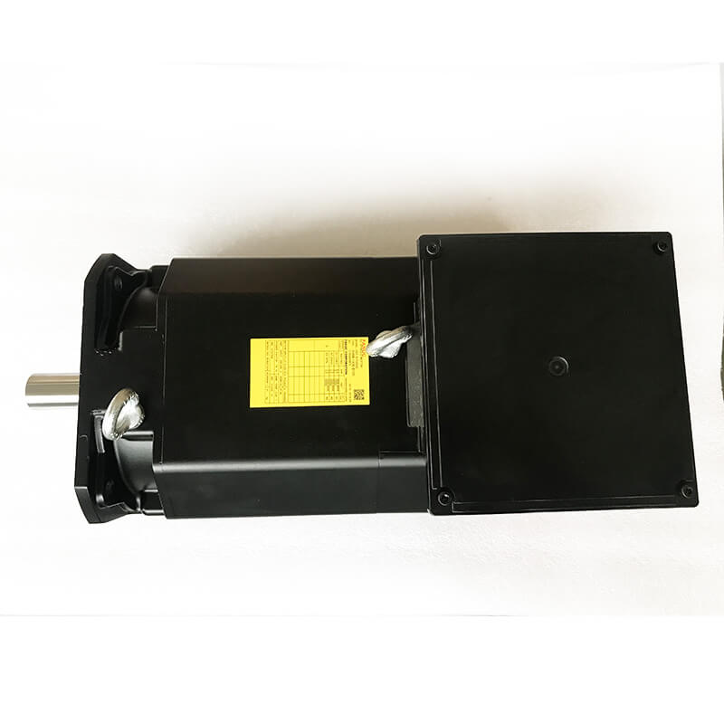 FANUC - A06B-1406-B103