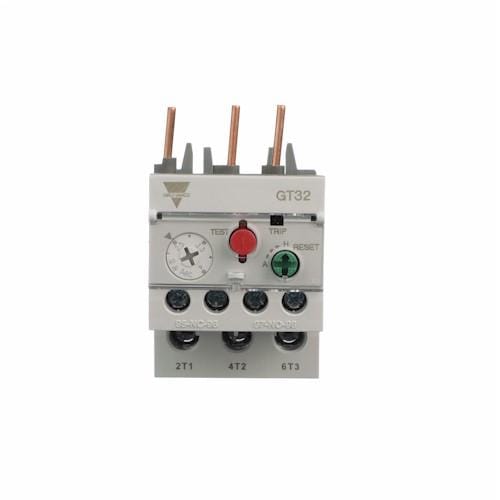 CARLO GAVAZZI - GT32S2.5A