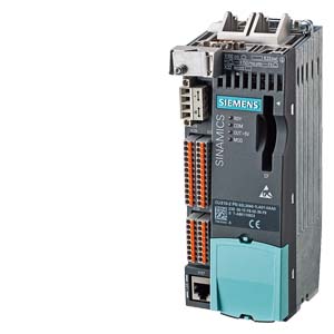 SIEMENS - 6SL3040-1LA01-0AA0