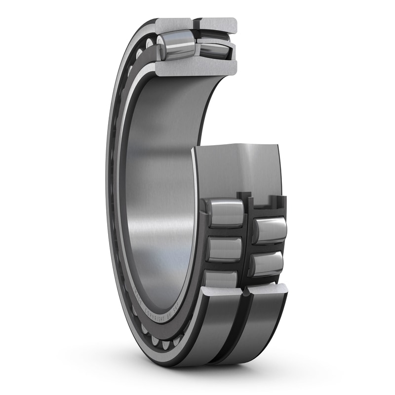 SKF - 22338 CC/W33