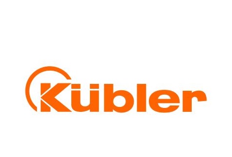 KUEBLER - 252113 - 8.5020.0040.1024.S124