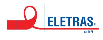 ELETRAS - AM05K400/230