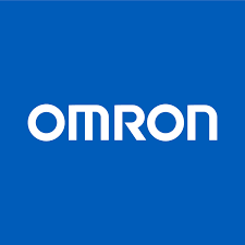 OMRON - 3G3JV-A2002