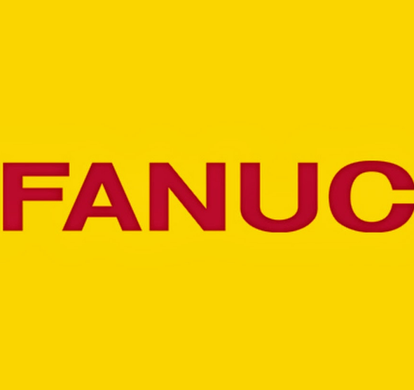 FANUC - A860-2070-T321