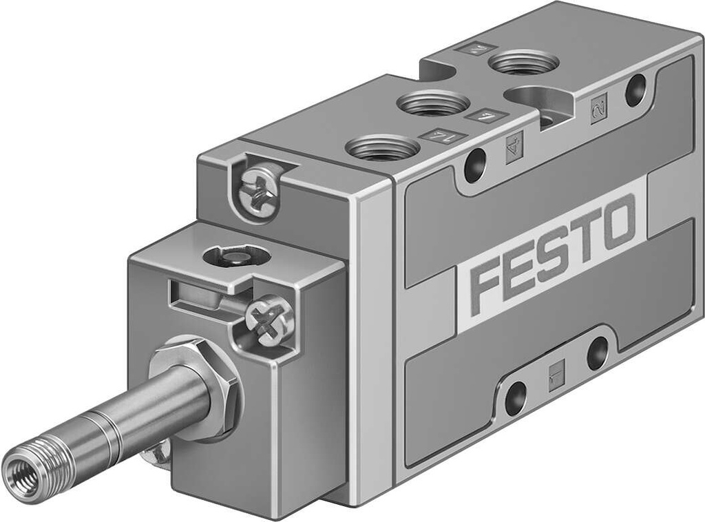 FESTO - 19758