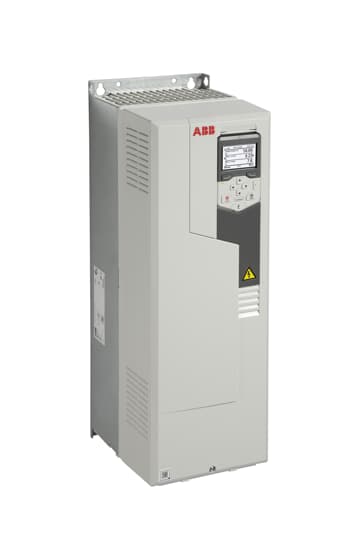 ABB - ACS580-01-073A-4