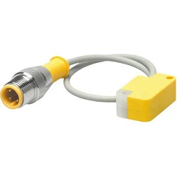 TURCK - BI2-Q10S-AP6X-0.2-RS4T