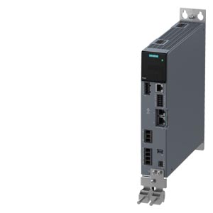 SIEMENS - 6SL3210-5HE10-4UF0