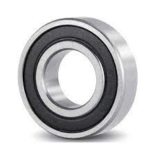 SKF - 6022-2RSR-C3