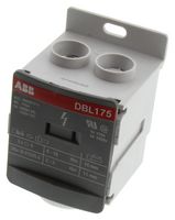 ABB - 1SNL317510R0000 - 1SNL317510R0000