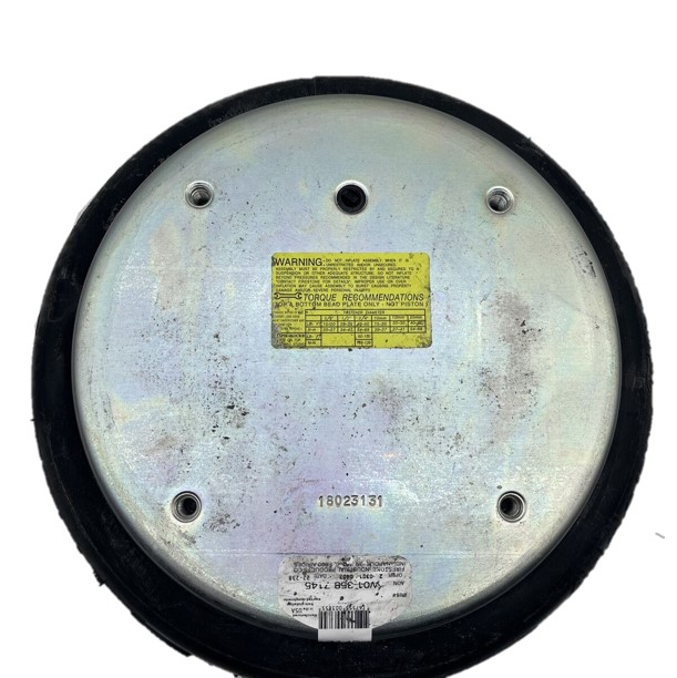 FIRESTONE - W01-358-7145