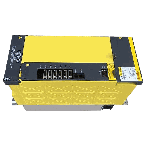 FANUC - A06B-6250-H030