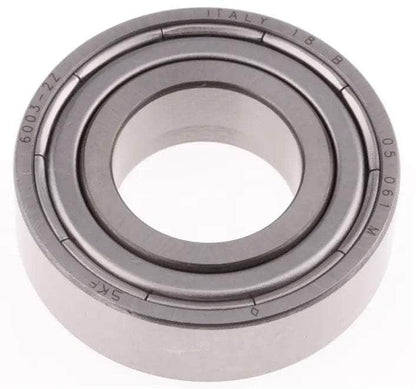 SKF - 6003-2Z/C3