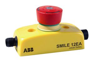 ABB - 2TLA030051R0200