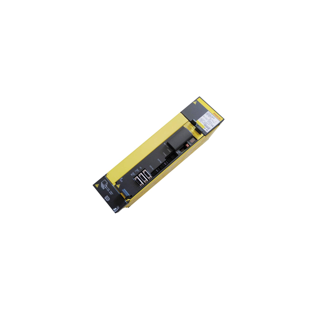 FANUC - A06B-6290-H209