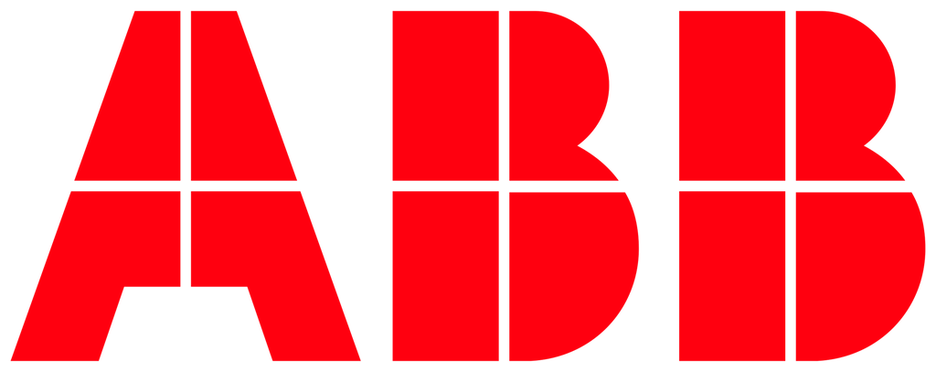 ABB - 3BSE018741R20