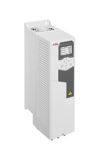 ABB - ACS580-01-026A-4 - 3ABD50000038960