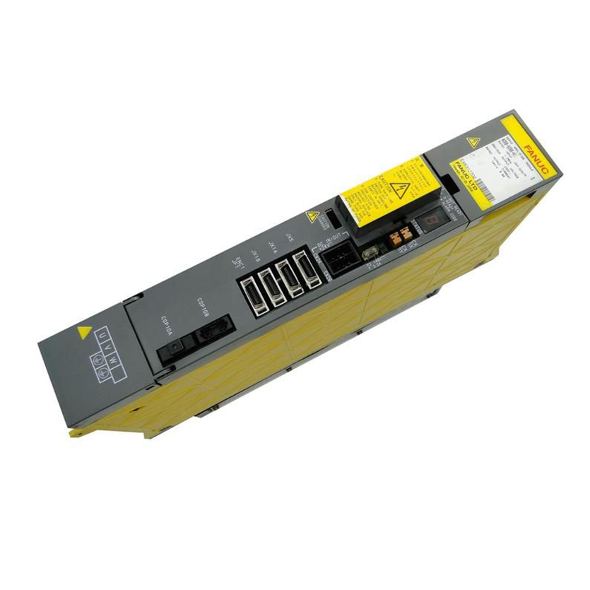 FANUC - A06B-6096-H102