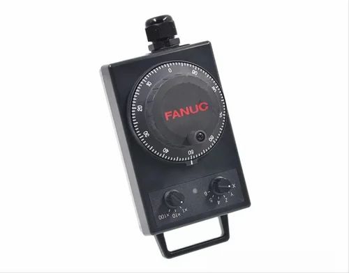 FANUC - A860-0203-T014