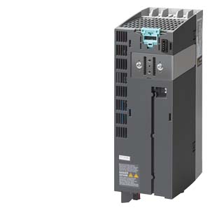 SIEMENS - 6SL3210-1PE21-1AL0